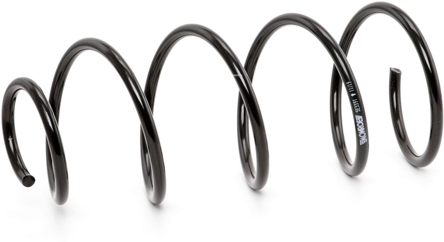 MONROE Jousi MONROE SPRINGS SE3391 Kierrejousi PEUGEOT,CITROËN,307 SW 3H,307 3A/C,307 Break 3E,C4 I LC_,C4 Coupe LA_,C4 Stufenheck L MONROE Jousi MONROE SPRINGS SE3391 Kierrejousi PEUGEOT,CITROËN,307 SW 3H,307 3A/C,307 Break 3E,C4 I LC_,C4 Coupe LA_,C4 Stufenheck L