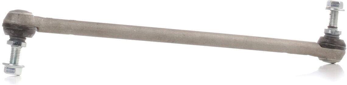 RIDEX Koiranluu 3229S0497 Kallistuksenvakaajan Yhdystanko,Tanko, Kallistuksenvaimennin PEUGEOT,CITROËN,5008,PARTNER Tepee,RCZ,PARTNER Kasten RIDEX Koiranluu 3229S0497 Kallistuksenvakaajan Yhdystanko,Tanko, Kallistuksenvaimennin PEUGEOT,CITROËN,5008,PARTNER Tepee,RCZ,PARTNER Kasten