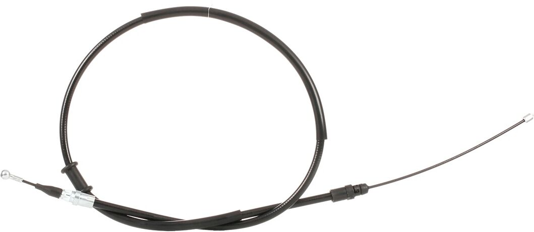 RIDEX Käsijarruvaijeri 124C0577 Jarruvaijeri,Vaijeri, Käsijarru RENAULT,OPEL,VAUXHALL,MASTER III Kasten FV,MASTER III Bus JV RIDEX Käsijarruvaijeri 124C0577 Jarruvaijeri,Vaijeri, Käsijarru RENAULT,OPEL,VAUXHALL,MASTER III Kasten FV,MASTER III Bus JV