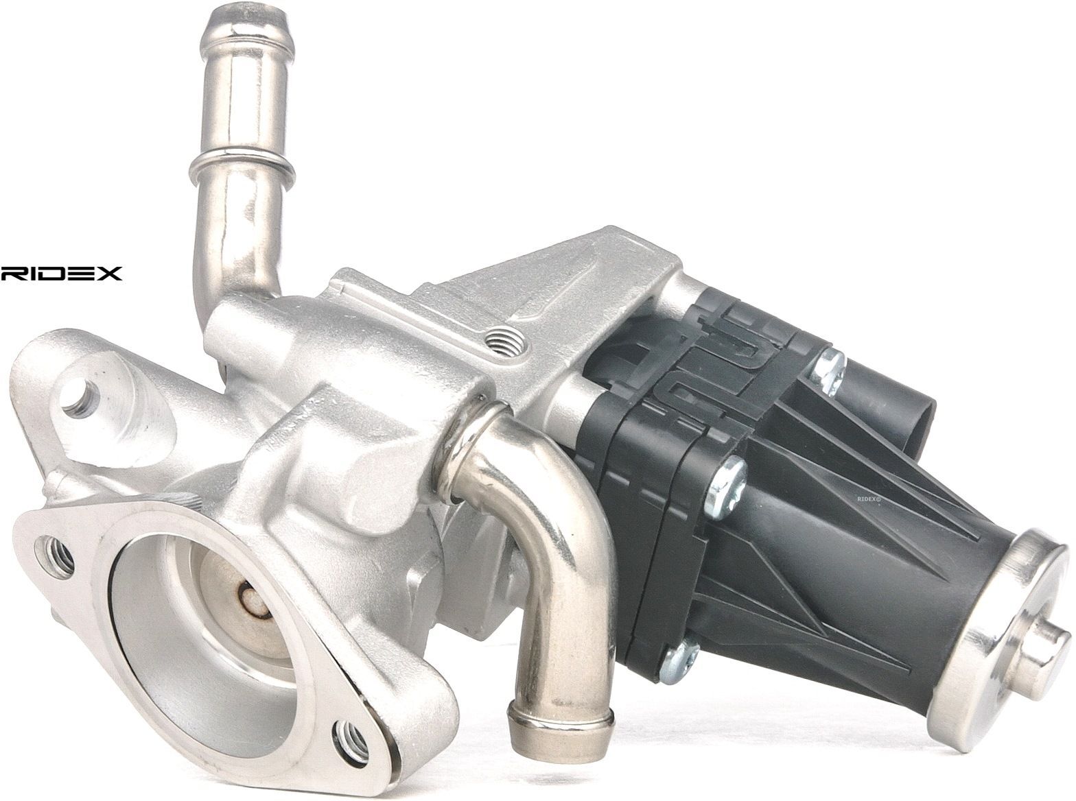 RIDEX EGR Venttiili 1145E0236 Venttiili, Pakokaasun Kierrätys PEUGEOT,FORD,LAND ROVER,BOXER Kasten,BOXER Bus,BOXER Pritsche/Fahrgestell RIDEX EGR Venttiili 1145E0236 Venttiili, Pakokaasun Kierrätys PEUGEOT,FORD,LAND ROVER,BOXER Kasten,BOXER Bus,BOXER Pritsche/Fahrgestell