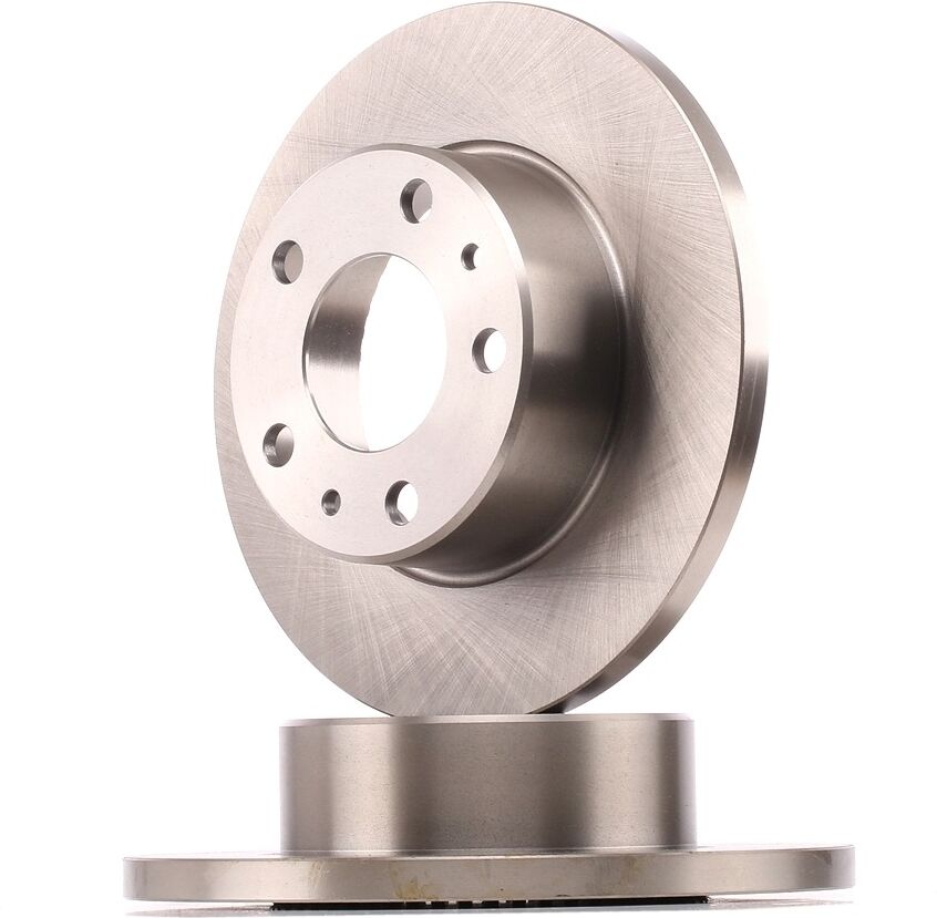 RIDEX Jarrulevyt 82B1667 Jarrulevy IVECO,DAILY III Pritsche/Fahrgestell,DAILY III Kasten/Kombi,DAILY II Pritsche/Fahrgestell,DAILY II Kasten/Kombi RIDEX Jarrulevyt 82B1667 Jarrulevy IVECO,DAILY III Pritsche/Fahrgestell,DAILY III Kasten/Kombi,DAILY II Pritsche/Fahrgestell,DAILY II Kasten/Kombi