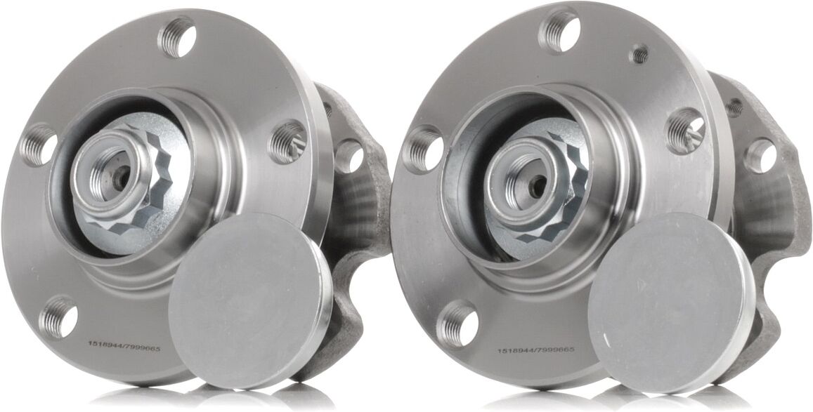 RIDEX Pyöränlaakerit 654W0808 Pyöränlaakerisarja VW,SKODA,AUDI,GOLF IV 1J1,GOLF IV Variant 1J5,BORA 1J2,NEW BEETLE 9C1, 1C1,BORA Kombi 1J6 RIDEX Pyöränlaakerit 654W0808 Pyöränlaakerisarja VW,SKODA,AUDI,GOLF IV 1J1,GOLF IV Variant 1J5,BORA 1J2,NEW BEETLE 9C1, 1C1,BORA Kombi 1J6