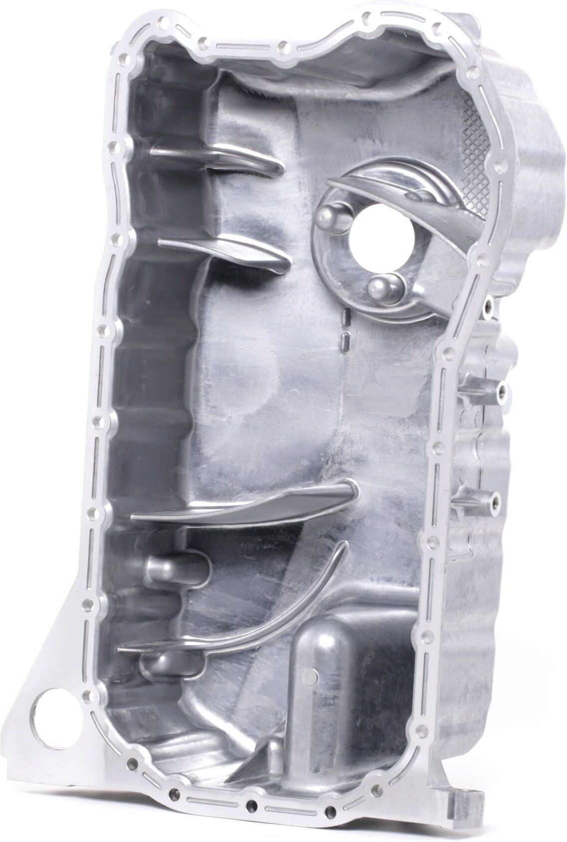 RIDEX Öljypohja 592O0079  VW,SEAT,GOLF IV 1J1,GOLF IV Variant 1J5,SHARAN 7M8, 7M9, 7M6,BORA 1J2,BORA Kombi 1J6,LEON 1M1,ALHAMBRA 7V8, 7V9 RIDEX Öljypohja 592O0079  VW,SEAT,GOLF IV 1J1,GOLF IV Variant 1J5,SHARAN 7M8, 7M9, 7M6,BORA 1J2,BORA Kombi 1J6,LEON 1M1,ALHAMBRA 7V8, 7V9