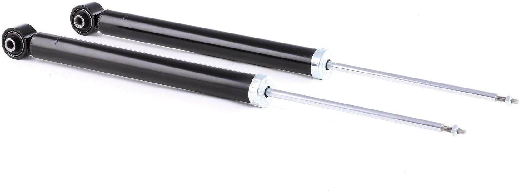 RIDEX Iskunvaimentimet 854S2120 Iskarit,Iskunvaimennin FORD,FUSION JU_ RIDEX Iskunvaimentimet 854S2120 Iskarit,Iskunvaimennin FORD,FUSION JU_