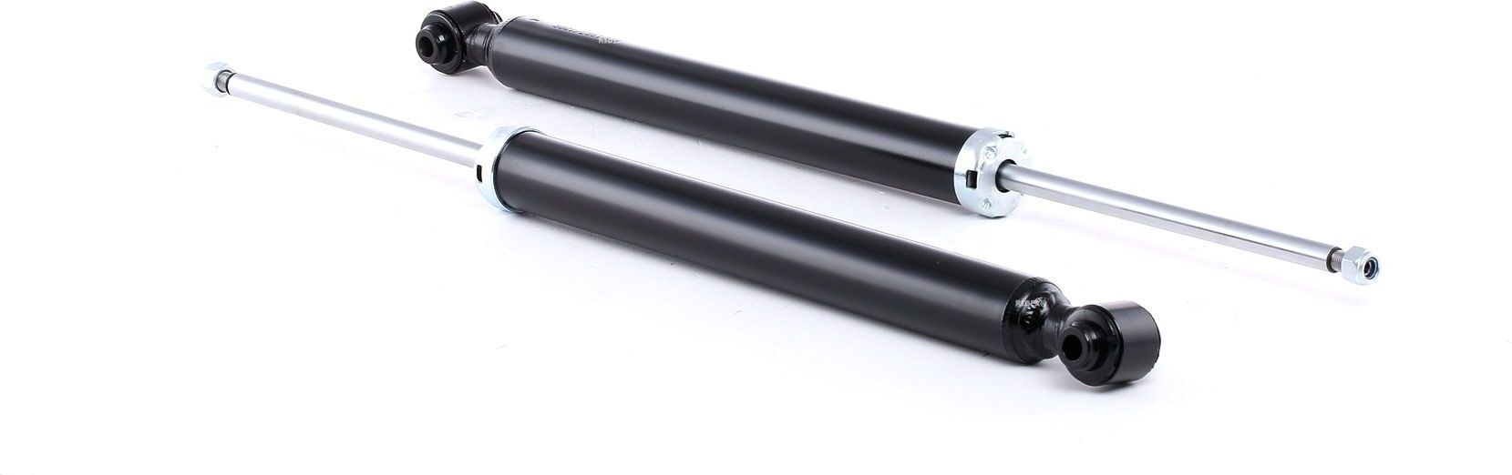 RIDEX Iskunvaimentimet 854S1605 Iskarit,Iskunvaimennin MERCEDES-BENZ,C-CLASS W204,C-CLASS T-Model S204,E-CLASS W212,E-CLASS Coupe C207 RIDEX Iskunvaimentimet 854S1605 Iskarit,Iskunvaimennin MERCEDES-BENZ,C-CLASS W204,C-CLASS T-Model S204,E-CLASS W212,E-CLASS Coupe C207