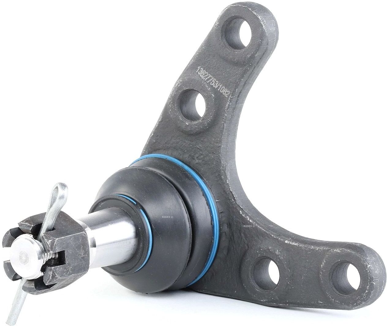 RIDEX Alapallonivel 2462S0163 Pallonivel FORD,MAZDA,RANGER ES, ET,RANGER ER, EQ,B-SERIE UN,B-SERIE UF RIDEX Alapallonivel 2462S0163 Pallonivel FORD,MAZDA,RANGER ES, ET,RANGER ER, EQ,B-SERIE UN,B-SERIE UF