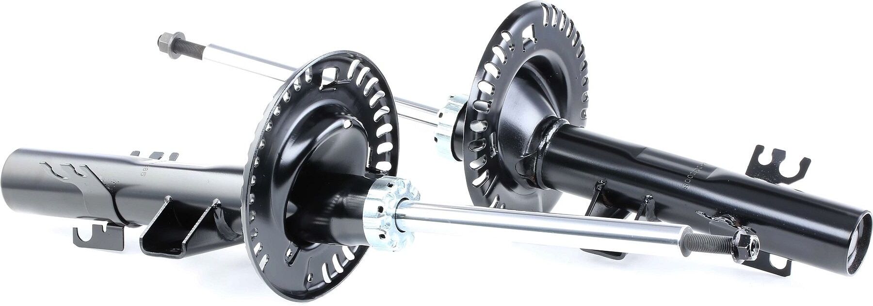 RIDEX Iskunvaimentimet 854S0568 Iskarit,Iskunvaimennin VW,TRANSPORTER V Bus 7HB, 7HJ, 7EB, 7EJ, 7EF,MULTIVAN V 7HM, 7HN, 7HF, 7EF, 7EM, 7EN RIDEX Iskunvaimentimet 854S0568 Iskarit,Iskunvaimennin VW,TRANSPORTER V Bus 7HB, 7HJ, 7EB, 7EJ, 7EF,MULTIVAN V 7HM, 7HN, 7HF, 7EF, 7EM, 7EN