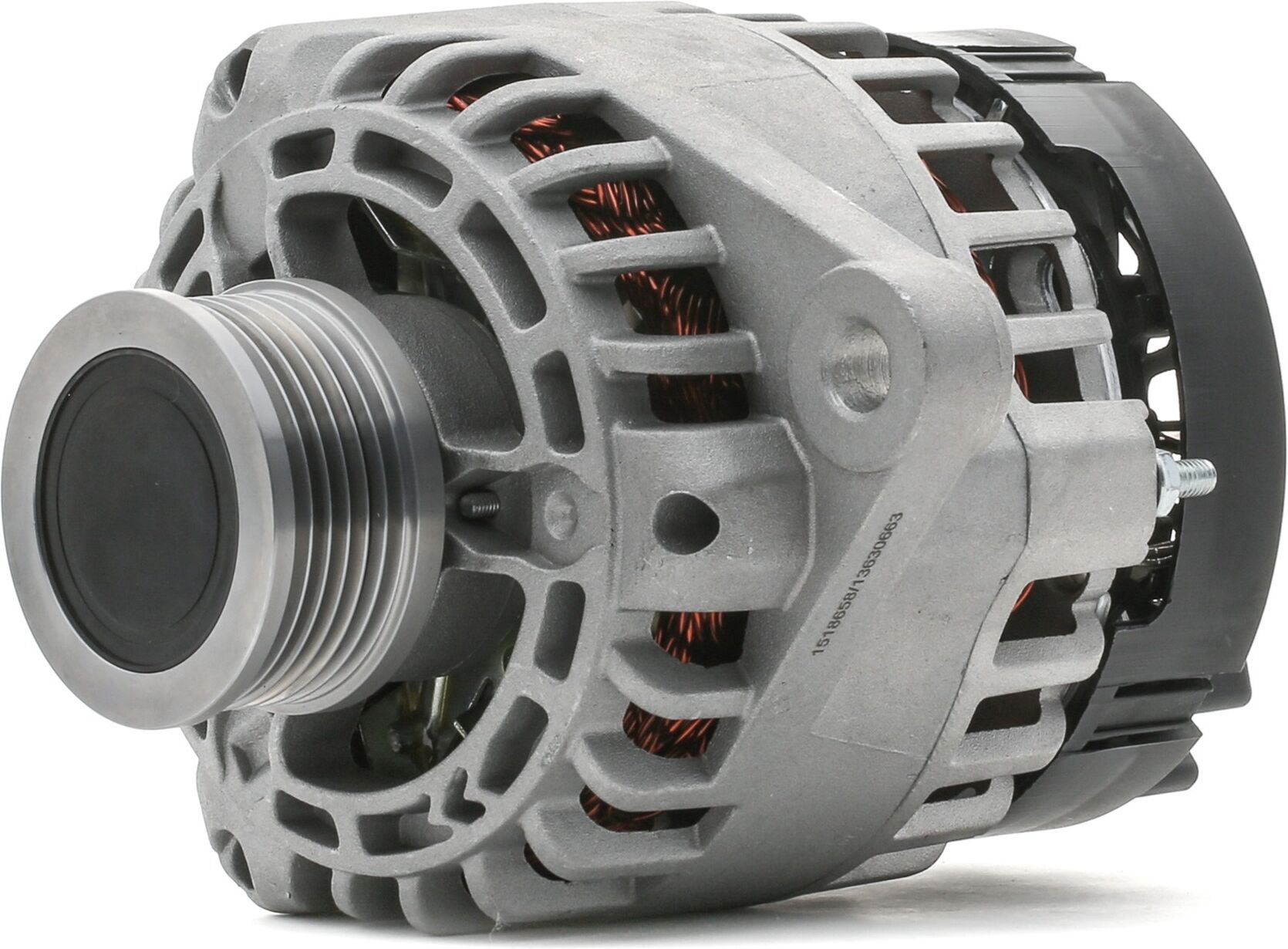 RIDEX Laturi 4G0094 Generaattori OPEL,FIAT,ALFA ROMEO,ZAFIRA B A05,ASTRA H Caravan L35,ASTRA H L48,VECTRA C Caravan,ASTRA H GTC L08,SIGNUM,VECTRA C RIDEX Laturi 4G0094 Generaattori OPEL,FIAT,ALFA ROMEO,ZAFIRA B A05,ASTRA H Caravan L35,ASTRA H L48,VECTRA C Caravan,ASTRA H GTC L08,SIGNUM,VECTRA C