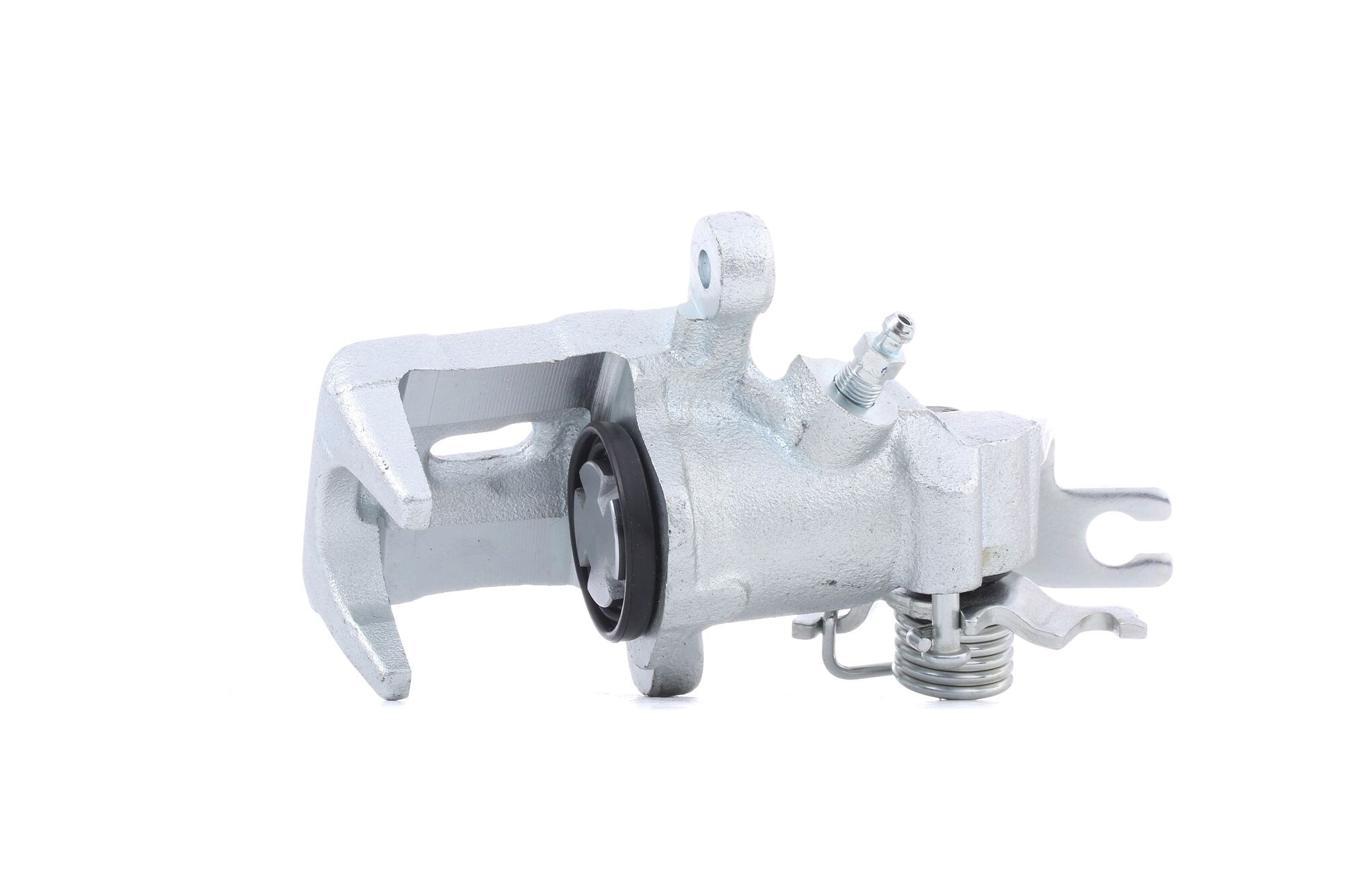 RIDEX Jarrusatula 78B0400  HYUNDAI,KIA,ELANTRA XD,CERATO LD,CERATO Stufenheck LD RIDEX Jarrusatula 78B0400  HYUNDAI,KIA,ELANTRA XD,CERATO LD,CERATO Stufenheck LD