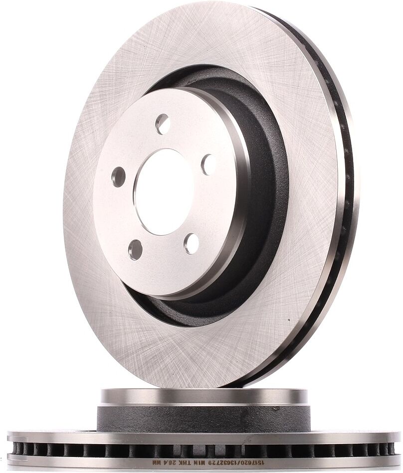 RIDEX Jarrulevyt 82B1370 Jarrulevy DODGE,JEEP,NITRO,COMPASS MK49,CHEROKEE KK RIDEX Jarrulevyt 82B1370 Jarrulevy DODGE,JEEP,NITRO,COMPASS MK49,CHEROKEE KK