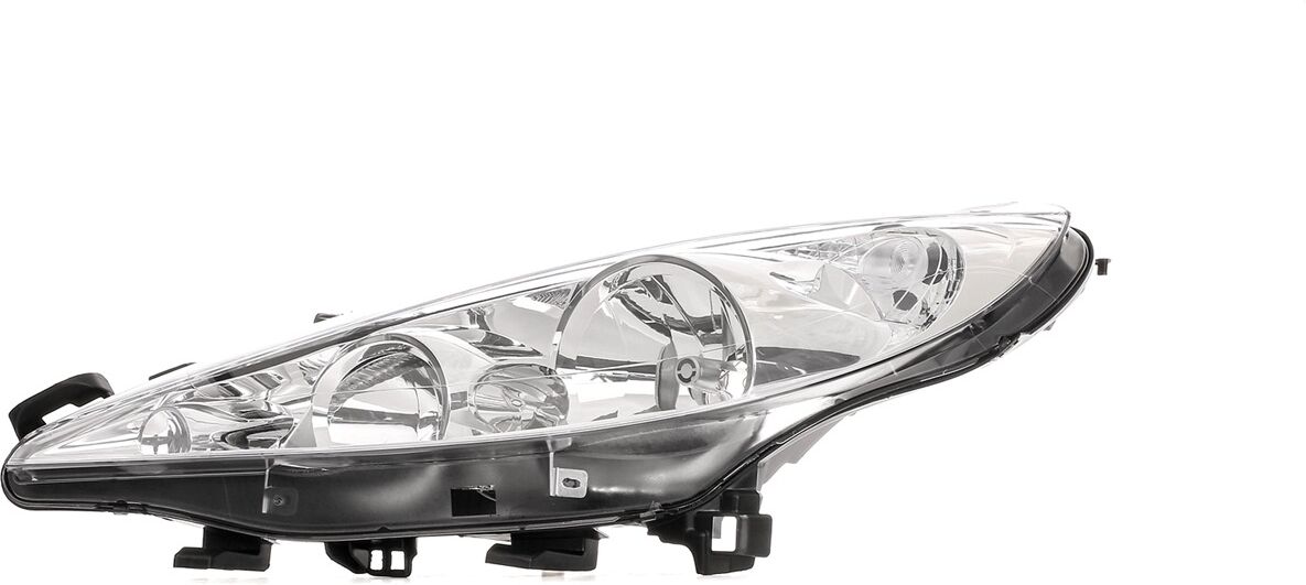 RIDEX Ajovaloumpio 259H0095 Ajovalot,Etuvalot PEUGEOT,207 WA_, WC_,207 CC WD_,207 SW WK_,207 Stufenheck,207 Van RIDEX Ajovaloumpio 259H0095 Ajovalot,Etuvalot PEUGEOT,207 WA_, WC_,207 CC WD_,207 SW WK_,207 Stufenheck,207 Van