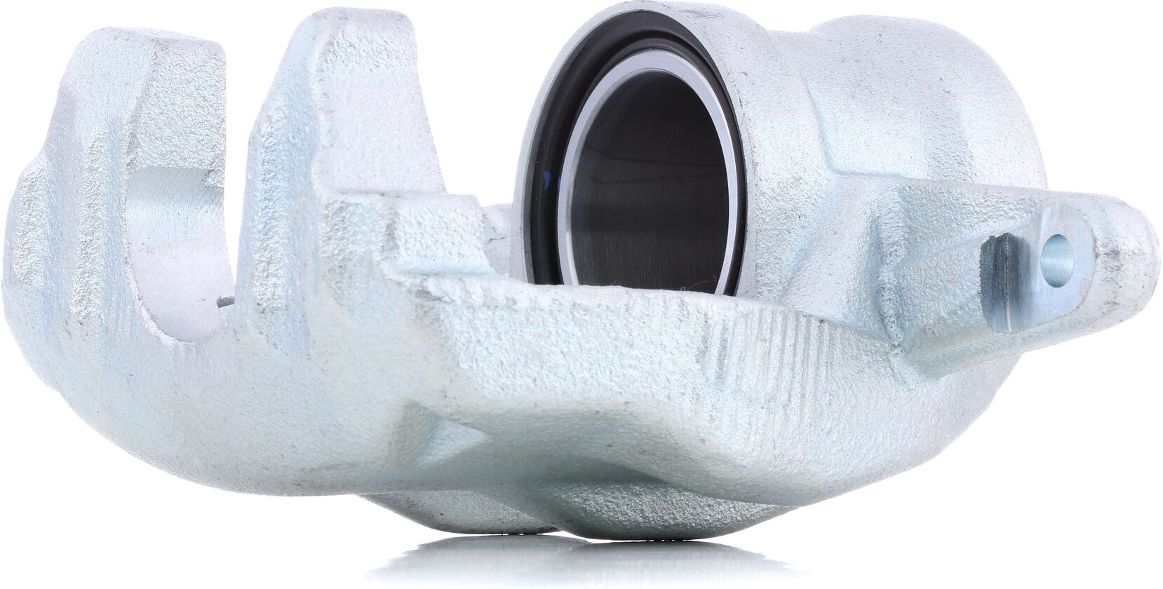 RIDEX Jarrusatula 78B0693  TOYOTA,AVENSIS Kombi T25,COROLLA Verso ZER_, ZZE12_, R1_,AVENSIS T25_,AVENSIS Stufenheck T25 RIDEX Jarrusatula 78B0693  TOYOTA,AVENSIS Kombi T25,COROLLA Verso ZER_, ZZE12_, R1_,AVENSIS T25_,AVENSIS Stufenheck T25