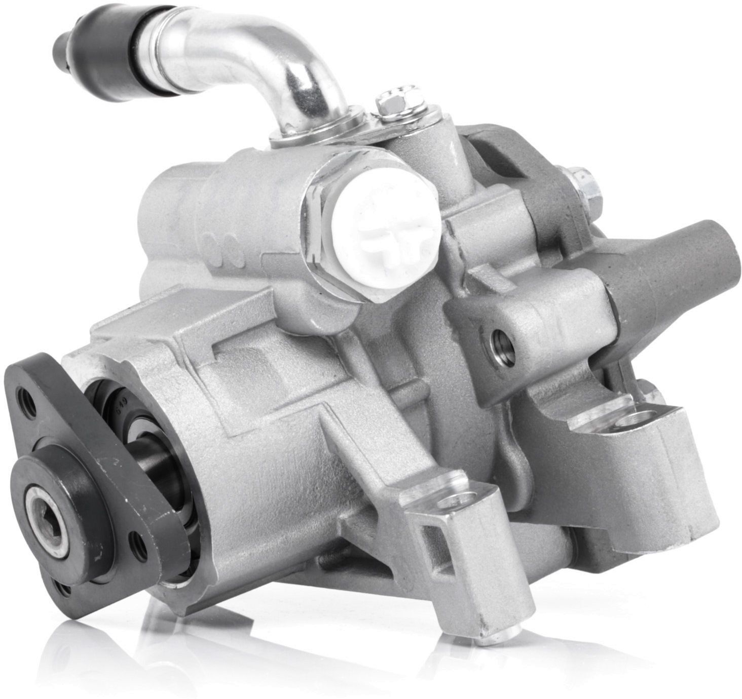 RIDEX Ohjaustehostimen Pumppu 12H0118 Hydrauliikkapumppu, Ohjaus FIAT,FORD,CITROËN,DUCATO Kasten 250,DUCATO Pritsche/Fahrgestell 250,DUCATO Bus 250 RIDEX Ohjaustehostimen Pumppu 12H0118 Hydrauliikkapumppu, Ohjaus FIAT,FORD,CITROËN,DUCATO Kasten 250,DUCATO Pritsche/Fahrgestell 250,DUCATO Bus 250