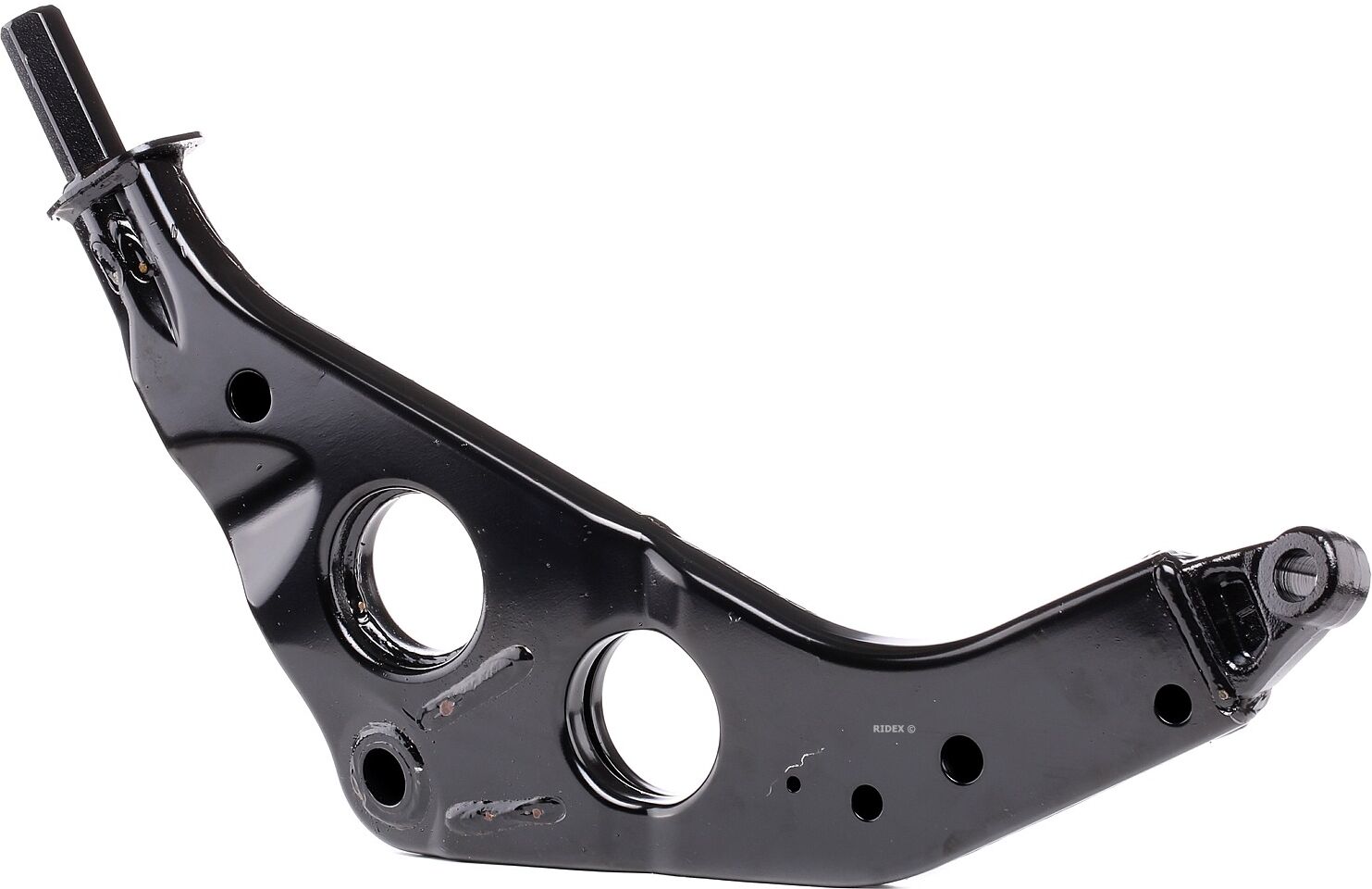 RIDEX Alatukivarsi 273C0774 Tukivarsi,Tukivarsi, Pyöräntuenta MINI,MINI R50, R53,MINI Cabriolet R52 RIDEX Alatukivarsi 273C0774 Tukivarsi,Tukivarsi, Pyöräntuenta MINI,MINI R50, R53,MINI Cabriolet R52