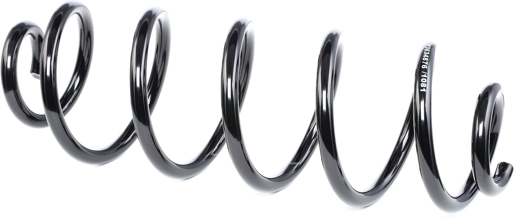 RIDEX Jousi 188C0416 Kierrejousi AUDI,A4 Avant 8K5, B8,A6 Avant 4G5, C7, 4GD,A6 4G2, C7, 4GC,A7 Sportback 4GA, 4GF RIDEX Jousi 188C0416 Kierrejousi AUDI,A4 Avant 8K5, B8,A6 Avant 4G5, C7, 4GD,A6 4G2, C7, 4GC,A7 Sportback 4GA, 4GF