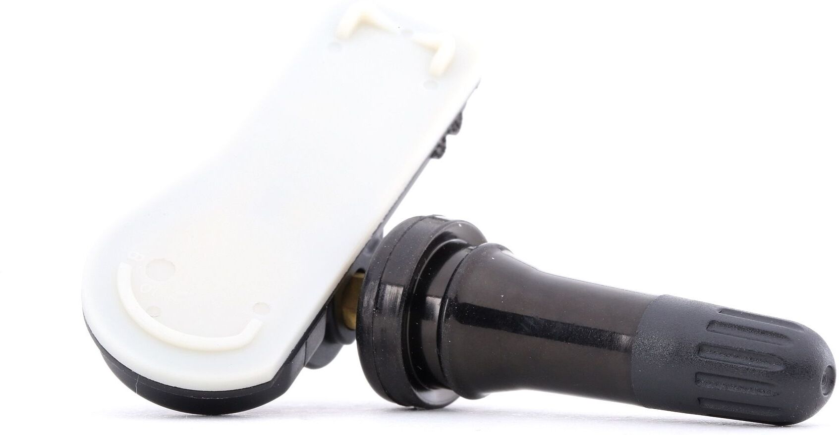 RIDEX Rengaspainetunnistimet 2232W0047 Rengaspainevalvonta,Pyöräanturi, Rengaspaine PEUGEOT,CITROËN,207 WA_, WC_,207 CC WD_,207 SW WK_,208,5008,508 SW RIDEX Rengaspainetunnistimet 2232W0047 Rengaspainevalvonta,Pyöräanturi, Rengaspaine PEUGEOT,CITROËN,207 WA_, WC_,207 CC WD_,207 SW WK_,208,5008,508 SW