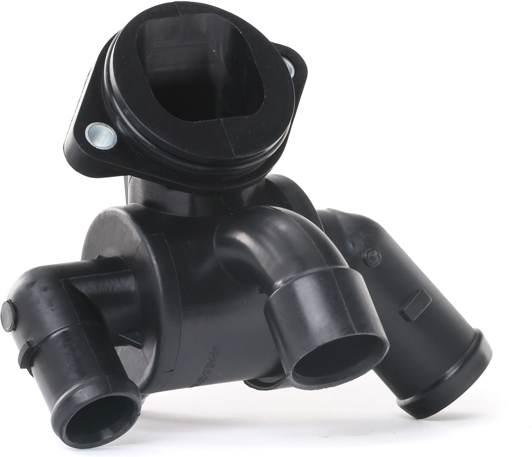 RIDEX Termostaatti 316T0122 Termostaatti, Jäähdytysneste VW,SKODA,AUDI,TOURAN 1T1, 1T2,GOLF VI 5K1,PASSAT Variant 3C5,GOLF PLUS 5M1, 521,TIGUAN 5N_ RIDEX Termostaatti 316T0122 Termostaatti, Jäähdytysneste VW,SKODA,AUDI,TOURAN 1T1, 1T2,GOLF VI 5K1,PASSAT Variant 3C5,GOLF PLUS 5M1, 521,TIGUAN 5N_