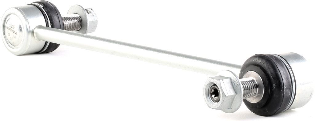 SKF Koiranluu VKDS 341013 Kallistuksenvakaajan Yhdystanko,Tanko, Kallistuksenvaimennin VW,TRANSPORTER V Bus 7HB, 7HJ, 7EB, 7EJ, 7EF SKF Koiranluu VKDS 341013 Kallistuksenvakaajan Yhdystanko,Tanko, Kallistuksenvaimennin VW,TRANSPORTER V Bus 7HB, 7HJ, 7EB, 7EJ, 7EF