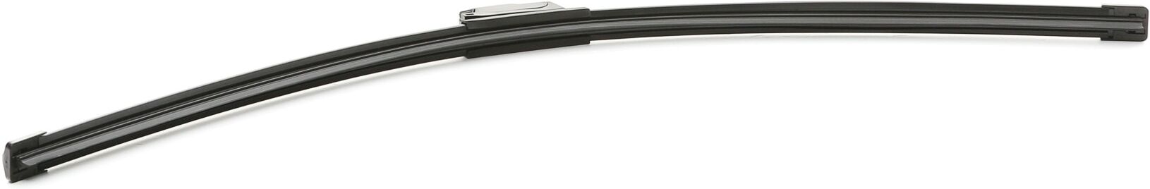 MAXGEAR Pyyhkijänsulat 39-9650 Tuulilasinpyyhkimet,Pyyhkijät FIAT,BMW,NISSAN,GRANDE PUNTO 199,DUCATO Kasten 250,DUCATO Pritsche/Fahrgestell 250 MAXGEAR Pyyhkijänsulat 39-9650 Tuulilasinpyyhkimet,Pyyhkijät FIAT,BMW,NISSAN,GRANDE PUNTO 199,DUCATO Kasten 250,DUCATO Pritsche/Fahrgestell 250