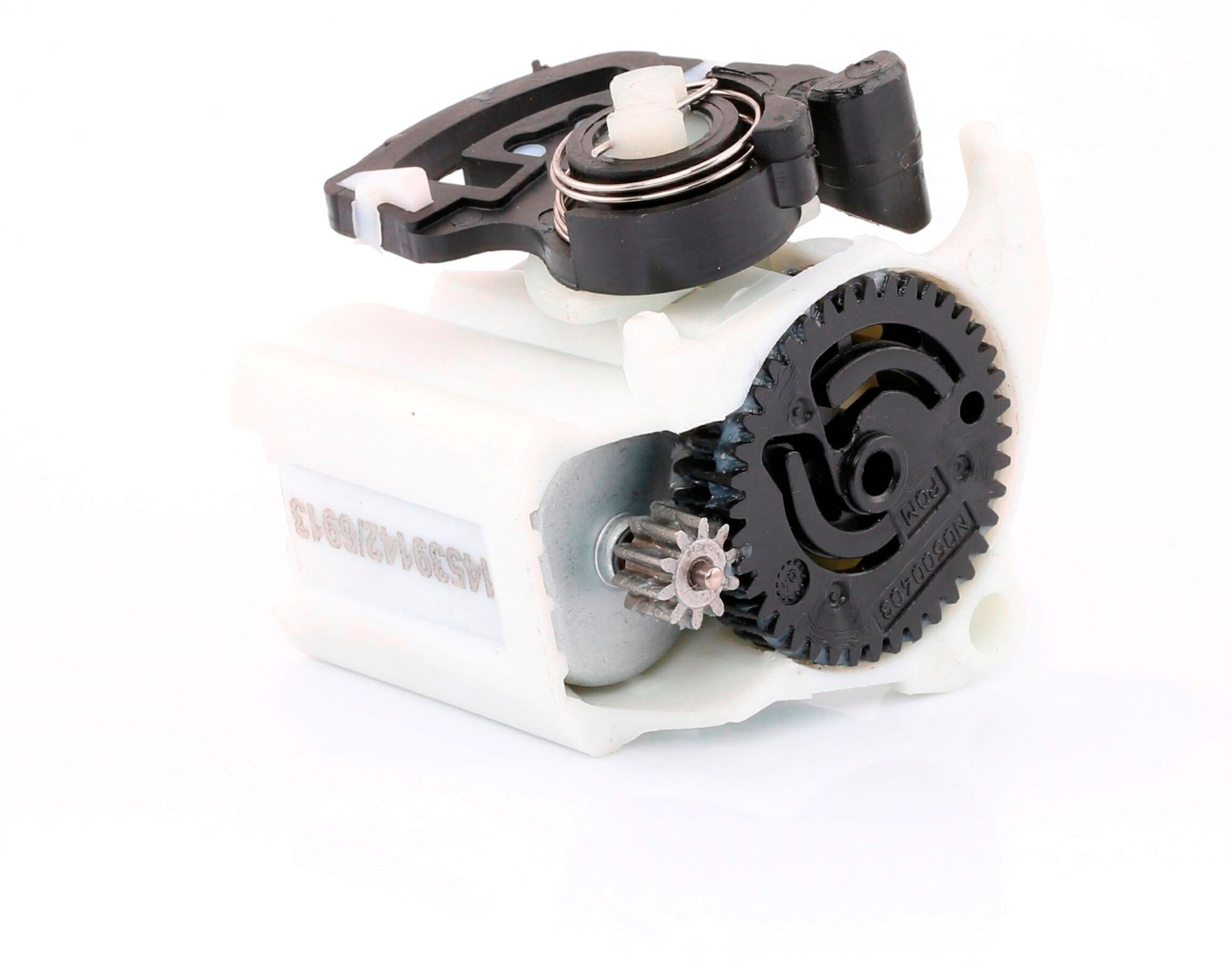 RIDEX Takaluukun Lukko 1362T0003  RENAULT,CLIO II BB0/1/2_, CB0/1/2_,CLIO II Kasten SB0/1/2_ RIDEX Takaluukun Lukko 1362T0003  RENAULT,CLIO II BB0/1/2_, CB0/1/2_,CLIO II Kasten SB0/1/2_