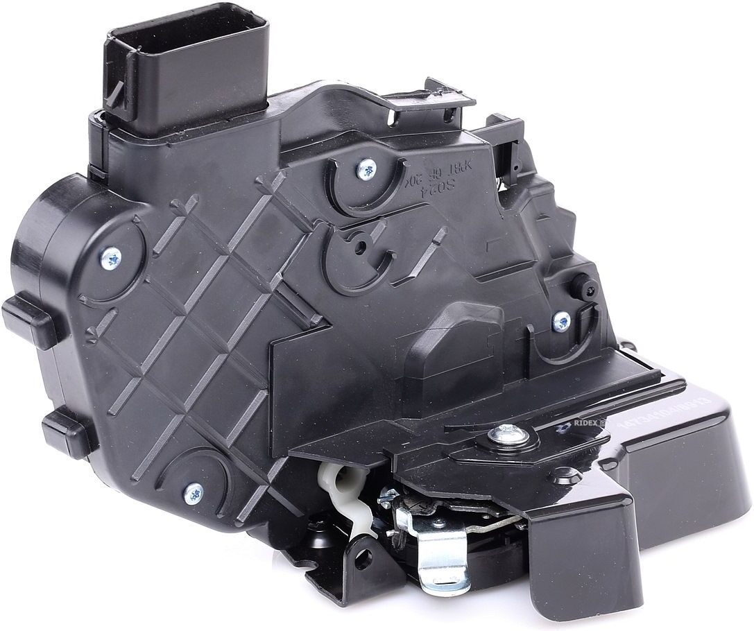 RIDEX Oven Lukko 1361D0100 Ovilukko LAND ROVER,FREELANDER 2 FA_,RANGE ROVER SPORT LS,RANGE ROVER EVOQUE LV,DISCOVERY III TAA,DISCOVERY IV LA RIDEX Oven Lukko 1361D0100 Ovilukko LAND ROVER,FREELANDER 2 FA_,RANGE ROVER SPORT LS,RANGE ROVER EVOQUE LV,DISCOVERY III TAA,DISCOVERY IV LA