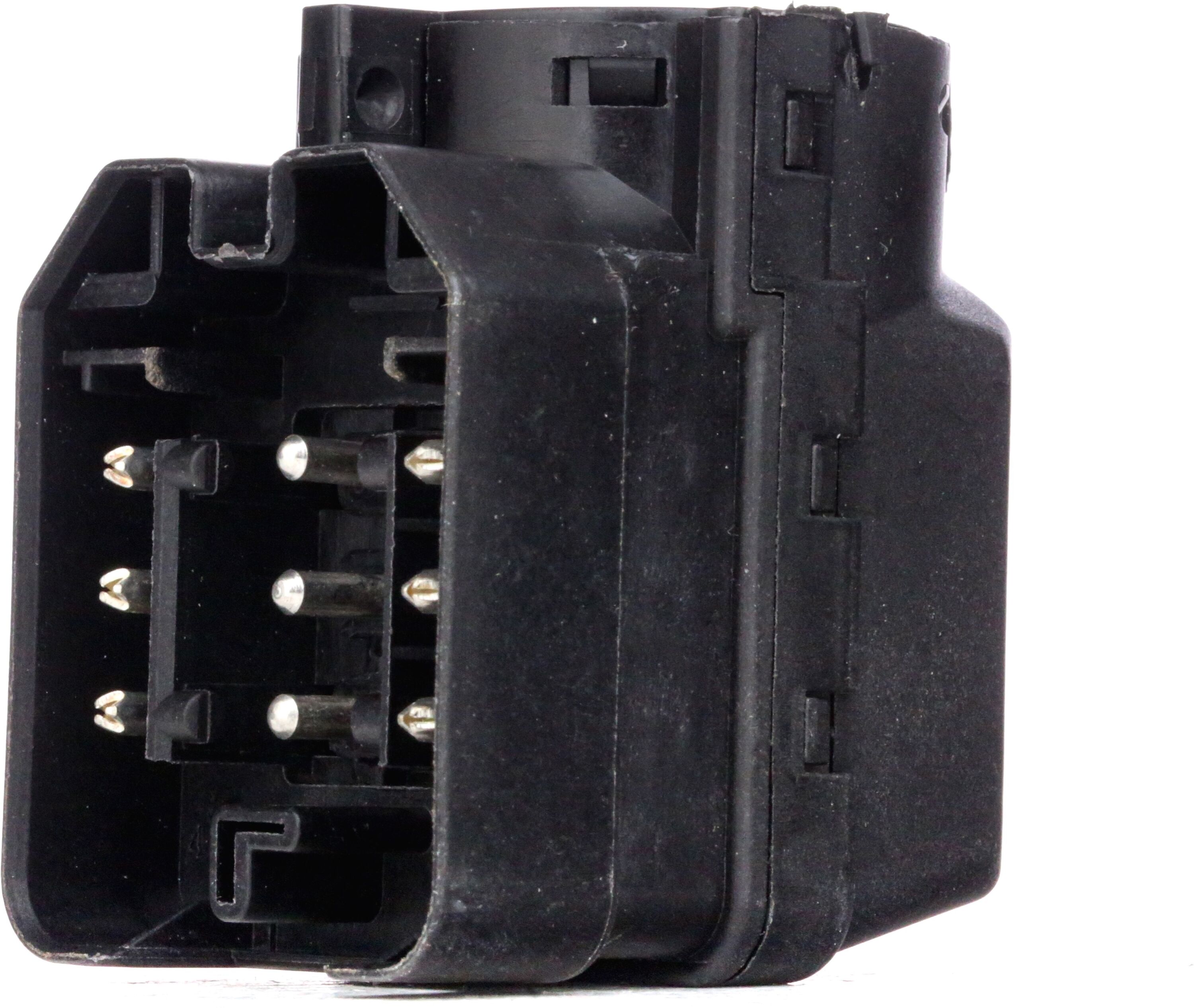 RIDEX Virtalukko 813I0007  BMW,3 E46,5 E39,3 Touring E46,5 Touring E39,3 Compact E46,3 Coupe E46,X5 E53,3 Cabriolet E46,7 E38 RIDEX Virtalukko 813I0007  BMW,3 E46,5 E39,3 Touring E46,5 Touring E39,3 Compact E46,3 Coupe E46,X5 E53,3 Cabriolet E46,7 E38