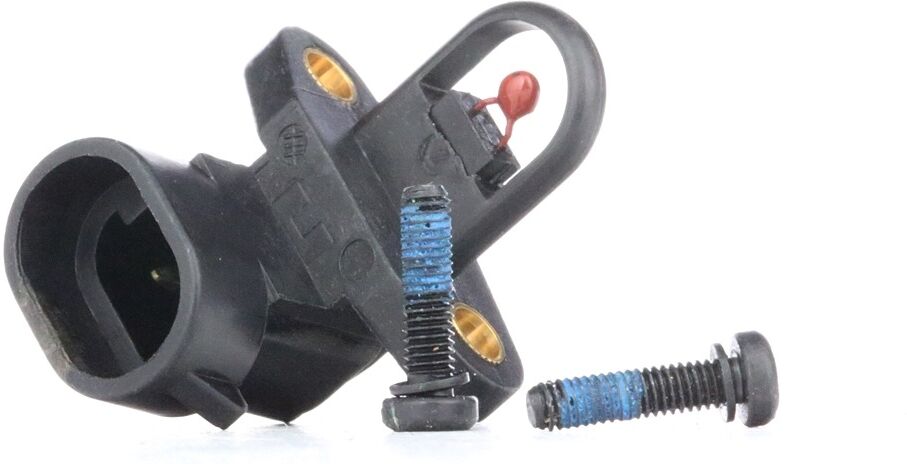 MAGNETI MARELLI Tunnistin Imuilman Lämpötila 219244250500  FIAT,LANCIA,RENAULT,SEICENTO 187,PUNTO 176,CINQUECENTO 170,PANDA 141A_,STRADA Pick-up 178E MAGNETI MARELLI Tunnistin Imuilman Lämpötila 219244250500  FIAT,LANCIA,RENAULT,SEICENTO 187,PUNTO 176,CINQUECENTO 170,PANDA 141A_,STRADA Pick-up 178E