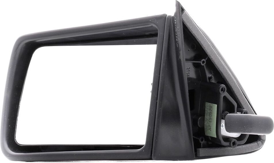 ALKAR Sivupeilit 6101416 Ulkopeilit,Ulkopeili OPEL,CORSA A CC 93_, 94_, 98_, 99_,CORSA A TR 91_, 92_, 96_, 97_,CORSA A Kasten ALKAR Sivupeilit 6101416 Ulkopeilit,Ulkopeili OPEL,CORSA A CC 93_, 94_, 98_, 99_,CORSA A TR 91_, 92_, 96_, 97_,CORSA A Kasten