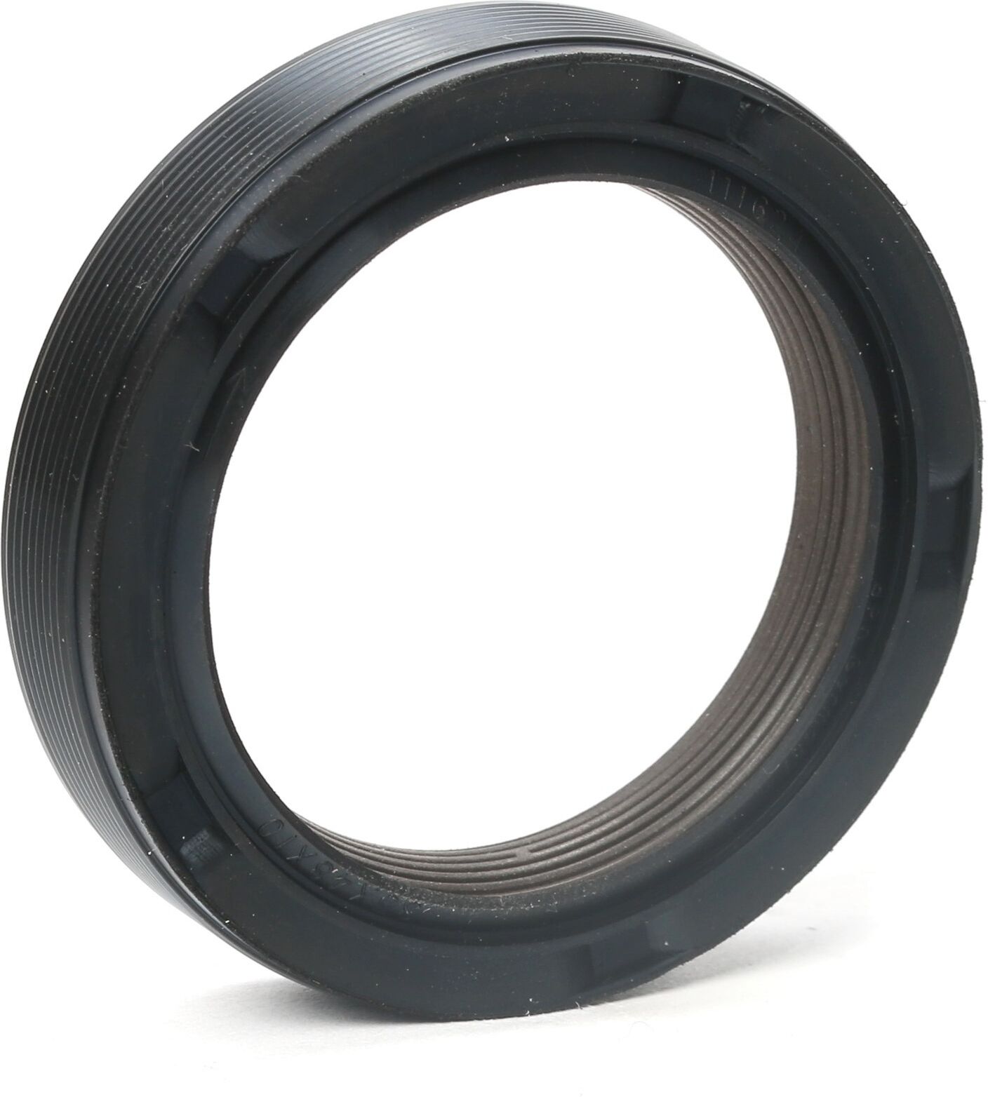 VAICO Kampiakselin Tiiviste V10-3275 Akselitiiviste, Kampiakseli VW,AUDI,SKODA,GOLF IV 1J1,GOLF V 1K1,POLO 9N_,TOURAN 1T1, 1T2,GOLF VI 5K1 VAICO Kampiakselin Tiiviste V10-3275 Akselitiiviste, Kampiakseli VW,AUDI,SKODA,GOLF IV 1J1,GOLF V 1K1,POLO 9N_,TOURAN 1T1, 1T2,GOLF VI 5K1