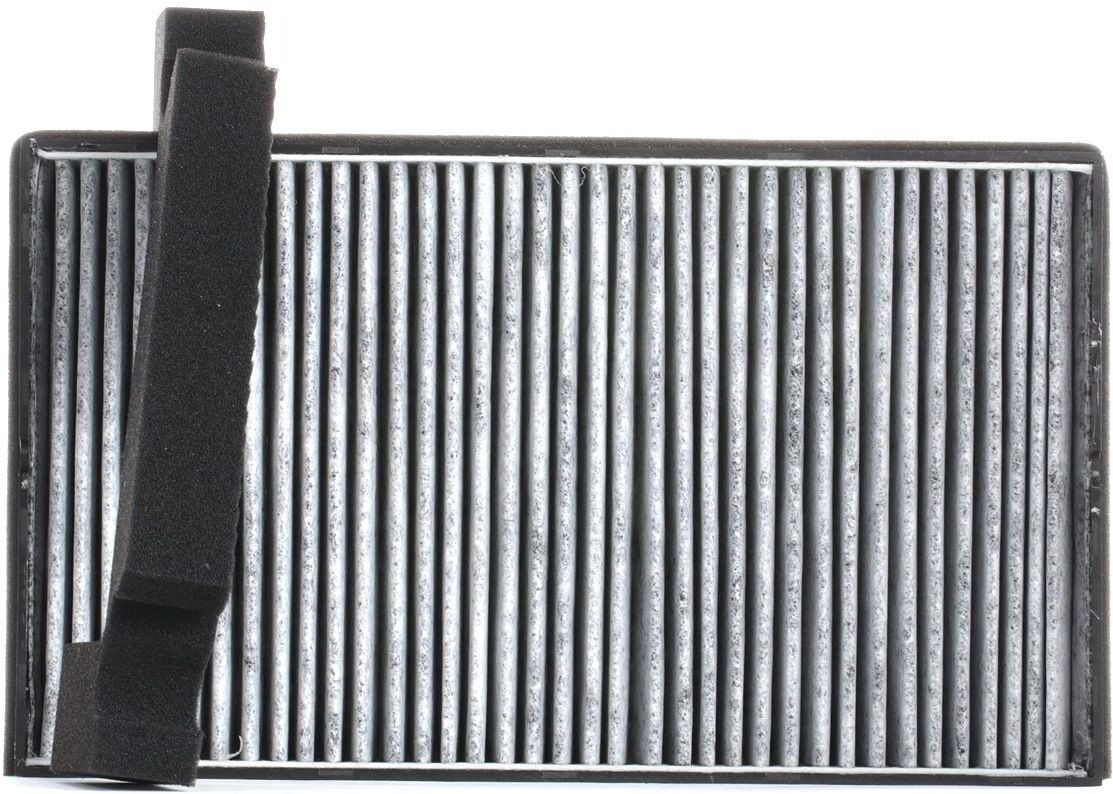 RIDEX Raitisilmasuodatin 424I0189 Sisäilmansuodatin,Suodatin, Sisäilma SAAB,9-5 Kombi YS3E,9-5 YS3E,9-5 YS3G RIDEX Raitisilmasuodatin 424I0189 Sisäilmansuodatin,Suodatin, Sisäilma SAAB,9-5 Kombi YS3E,9-5 YS3E,9-5 YS3G