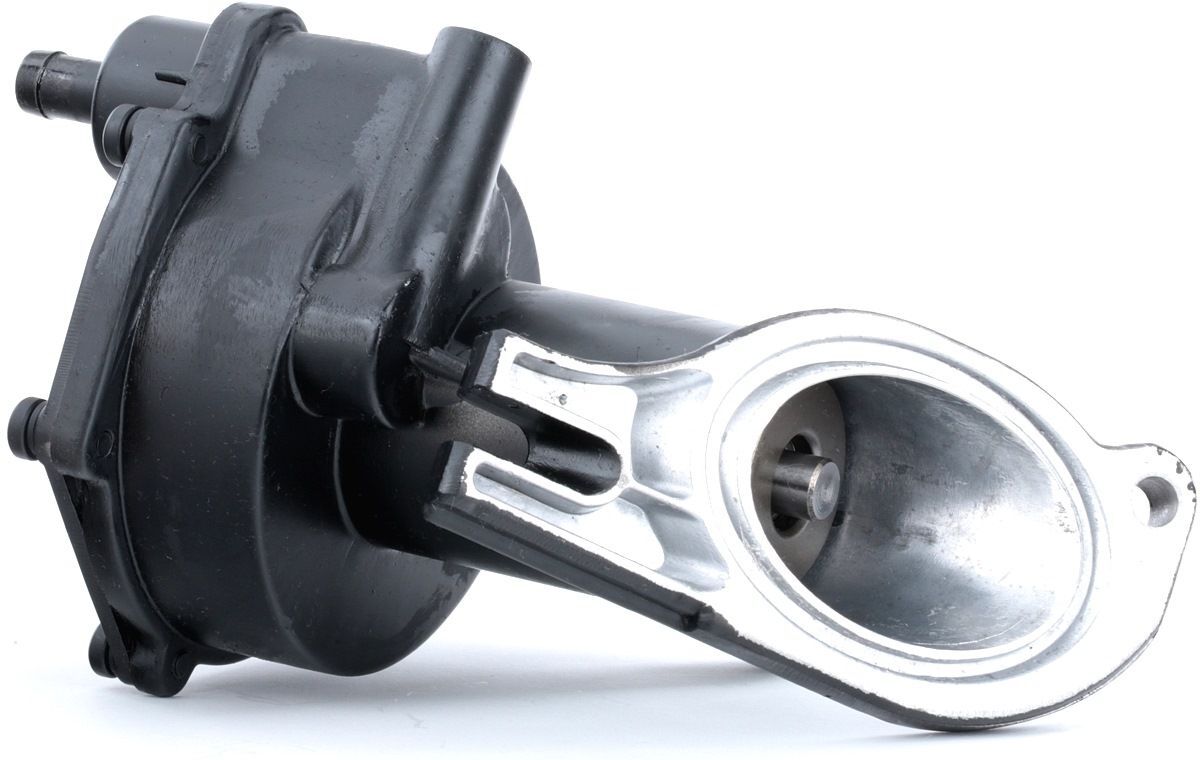 RIDEX Alipainepumppu 387V0002 Alipainepumppu, Jarrujärjestelmä FORD,FOCUS II Kombi DA_,MONDEO IV Turnier BA7,FOCUS Kombi DNW,FOCUS II DA_ RIDEX Alipainepumppu 387V0002 Alipainepumppu, Jarrujärjestelmä FORD,FOCUS II Kombi DA_,MONDEO IV Turnier BA7,FOCUS Kombi DNW,FOCUS II DA_