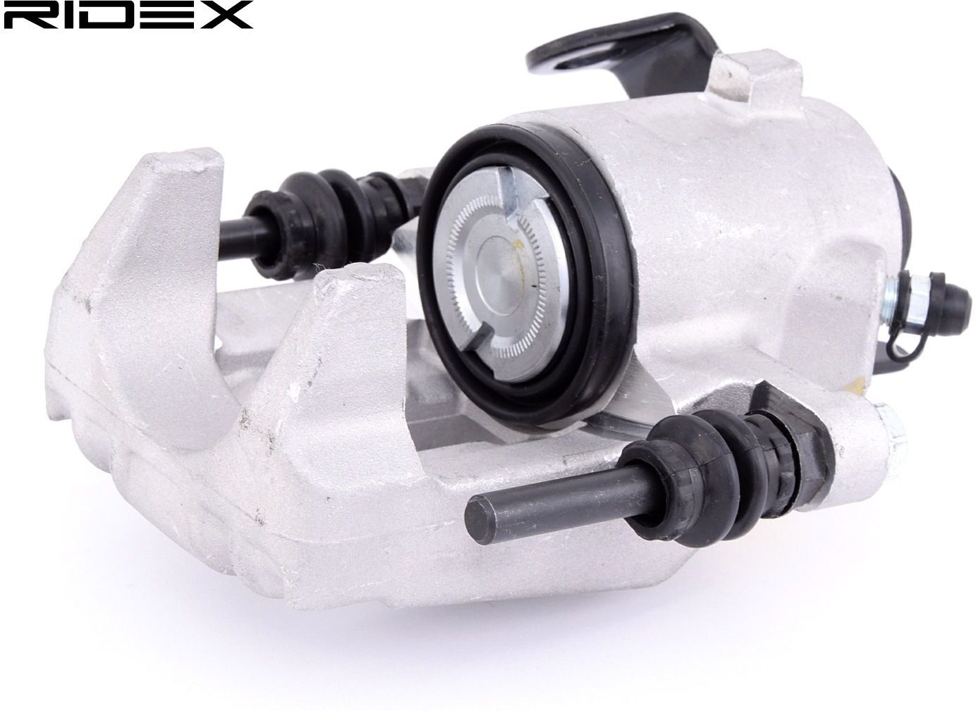 RIDEX Jarrusatula 78B0039  VW,SKODA,SEAT,GOLF IV Variant 1J5,BORA 1J2,BORA Kombi 1J6,OCTAVIA Combi 1U5,OCTAVIA 1U2,LEON 1M1,TOLEDO II 1M2 RIDEX Jarrusatula 78B0039  VW,SKODA,SEAT,GOLF IV Variant 1J5,BORA 1J2,BORA Kombi 1J6,OCTAVIA Combi 1U5,OCTAVIA 1U2,LEON 1M1,TOLEDO II 1M2