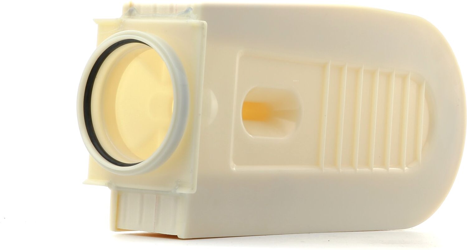 RIDEX Ilmansuodatin 8A0535  MERCEDES-BENZ,C-CLASS W204,C-CLASS T-Model S204,E-CLASS W212,E-CLASS T-Model S212,GLK-CLASS X204,S-CLASS W221,M-CLASS W166 RIDEX Ilmansuodatin 8A0535  MERCEDES-BENZ,C-CLASS W204,C-CLASS T-Model S204,E-CLASS W212,E-CLASS T-Model S212,GLK-CLASS X204,S-CLASS W221,M-CLASS W166