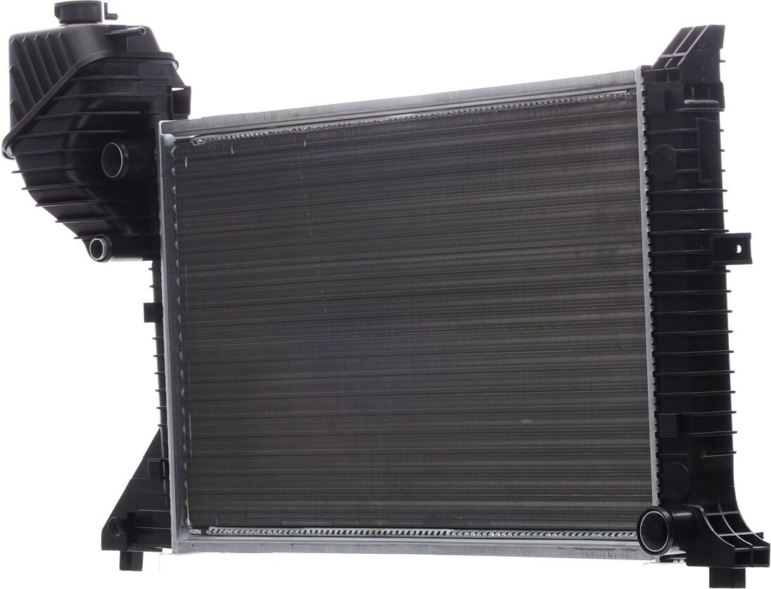 RIDEX Jäähdytin 470R0315 Syyläri,Jäähdytin,Moottorin Jäähdytys MERCEDES-BENZ,SPRINTER 3-t Kasten 903,SPRINTER 2-t Bus 901, 902 RIDEX Jäähdytin 470R0315 Syyläri,Jäähdytin,Moottorin Jäähdytys MERCEDES-BENZ,SPRINTER 3-t Kasten 903,SPRINTER 2-t Bus 901, 902