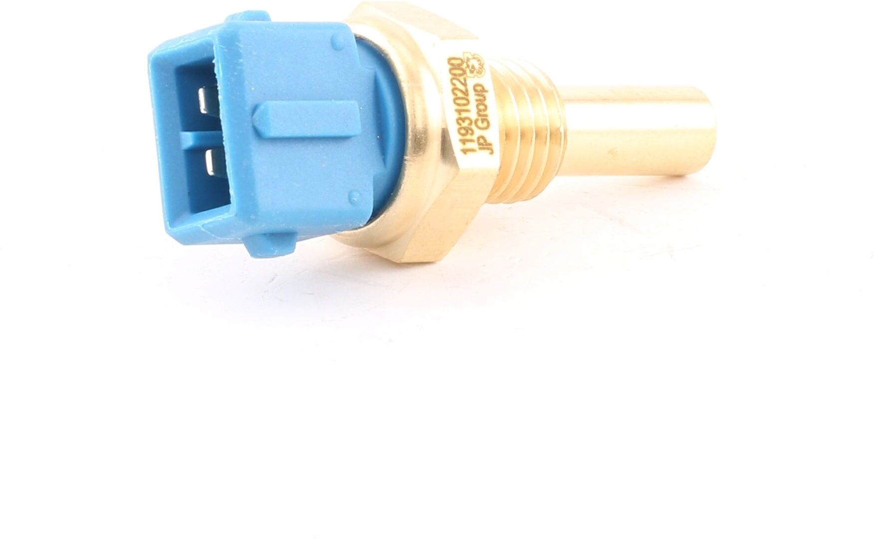 JP GROUP Jäähdytysnesteen Lämpötila Anturi JP Group 1193102200 Jäähdytysnestelämpötilan Sensori FIAT,SAAB,BMW,PUNTO 176,PANDA 141A_,UNO 146A/E JP GROUP Jäähdytysnesteen Lämpötila Anturi JP Group 1193102200 Jäähdytysnestelämpötilan Sensori FIAT,SAAB,BMW,PUNTO 176,PANDA 141A_,UNO 146A/E