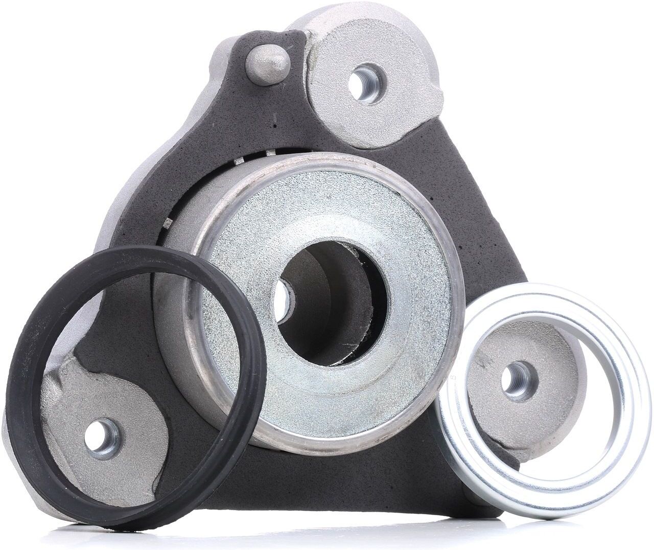 ORIGINAL IMPERIUM Korjaussarja, Jousijalan Tukilaakeri 27974  FIAT,PEUGEOT,CITROËN,DUCATO Kasten 250,DUCATO Pritsche/Fahrgestell 250 ORIGINAL IMPERIUM Korjaussarja, Jousijalan Tukilaakeri 27974  FIAT,PEUGEOT,CITROËN,DUCATO Kasten 250,DUCATO Pritsche/Fahrgestell 250