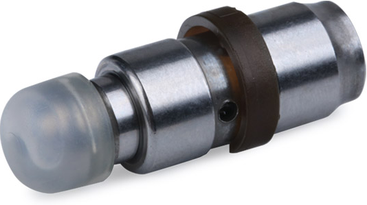 INA Hydraulinen Venttiilinnostin 420 0052 10 Venttiilinnostin PORSCHE,911 993,911 Cabriolet 993,911 Targa 993 INA Hydraulinen Venttiilinnostin 420 0052 10 Venttiilinnostin PORSCHE,911 993,911 Cabriolet 993,911 Targa 993