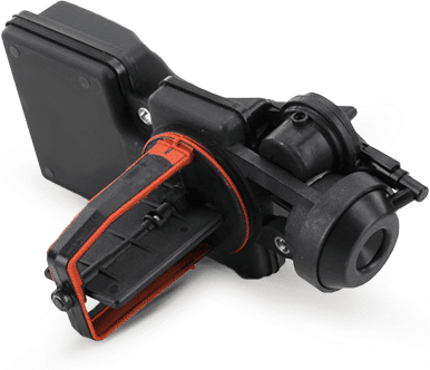 DELPHI Venttiili, Ilmanohjaus-Imuilma DA100007  PEUGEOT,CITROËN,207 WA_, WC_,207 CC WD_,207 SW WK_,308 SW,208,206+ T3E,308 4A_, 4C_,5008,508 SW,3008 DELPHI Venttiili, Ilmanohjaus-Imuilma DA100007  PEUGEOT,CITROËN,207 WA_, WC_,207 CC WD_,207 SW WK_,308 SW,208,206+ T3E,308 4A_, 4C_,5008,508 SW,3008