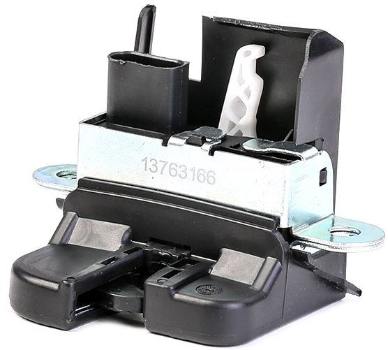 AIC Takaluukun Lukko Original AIC Quality 56624  VW,GOLF PLUS 5M1, 521,TIGUAN 5N_,GOLF VI Variant AJ5,GOLF V Variant 1K5