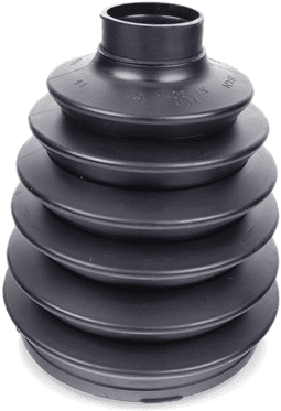 LÖBRO Vetonivelen Suojakumi 190964 Vetoakselin Suojakumi,Paljekumi, Vetoakseli DAEWOO,BMW,FIAT,KALOS KLAS,NEXIA KLETN,ESPERO KLEJ,MUSSO FJ,KORANDO KJ LÖBRO Vetonivelen Suojakumi 190964 Vetoakselin Suojakumi,Paljekumi, Vetoakseli DAEWOO,BMW,FIAT,KALOS KLAS,NEXIA KLETN,ESPERO KLEJ,MUSSO FJ,KORANDO KJ