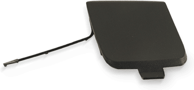 PRASCO Vetokoukun Luukku AD3201236  AUDI,A3 8P1,A3 Sportback 8PA PRASCO Vetokoukun Luukku AD3201236  AUDI,A3 8P1,A3 Sportback 8PA