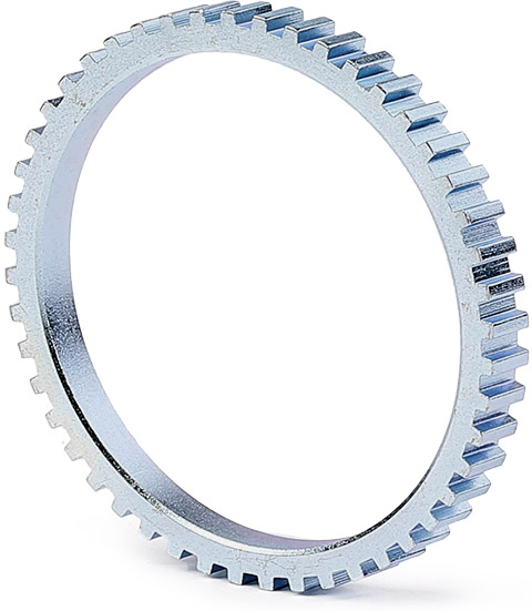 MAPCO ABS Kehä 76851 ABS Hammaskehä,ABS Rengas LANCIA,MERCEDES-BENZ,DODGE,THEMA LX,E-CLASS W211,E-CLASS T-Model S211,CLS C219,SL R230,CHALLENGER Coupe MAPCO ABS Kehä 76851 ABS Hammaskehä,ABS Rengas LANCIA,MERCEDES-BENZ,DODGE,THEMA LX,E-CLASS W211,E-CLASS T-Model S211,CLS C219,SL R230,CHALLENGER Coupe