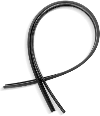 TRISCAN Pyyhkijän Kumi 4910 610 Pyyhkijänkumi VW,AUDI,MERCEDES-BENZ,GOLF IV 1J1,POLO 9N_,PASSAT Variant 3B6,TRANSPORTER IV Bus 70XB, 70XC, 7DB, 7DW TRISCAN Pyyhkijän Kumi 4910 610 Pyyhkijänkumi VW,AUDI,MERCEDES-BENZ,GOLF IV 1J1,POLO 9N_,PASSAT Variant 3B6,TRANSPORTER IV Bus 70XB, 70XC, 7DB, 7DW