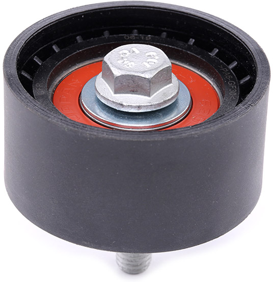 KAVO PARTS Ohjainrulla DIP-8002 Ohjainrulla, Moniurahihna SUBARU,LEGACY IV Station Wagon BL, BP, B13_,OUTBACK BL, BP,LEGACY III Station Wagon BE, BH KAVO PARTS Ohjainrulla DIP-8002 Ohjainrulla, Moniurahihna SUBARU,LEGACY IV Station Wagon BL, BP, B13_,OUTBACK BL, BP,LEGACY III Station Wagon BE, BH