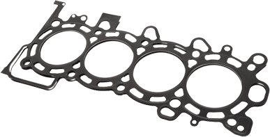 RIDEX Kannentiiviste 318G0135 Tiiviste, Sylinterikansi VW,SKODA,AUDI,GOLF IV 1J1,GOLF V 1K1,POLO 9N_,TOURAN 1T1, 1T2,PASSAT Variant 3C5 RIDEX Kannentiiviste 318G0135 Tiiviste, Sylinterikansi VW,SKODA,AUDI,GOLF IV 1J1,GOLF V 1K1,POLO 9N_,TOURAN 1T1, 1T2,PASSAT Variant 3C5