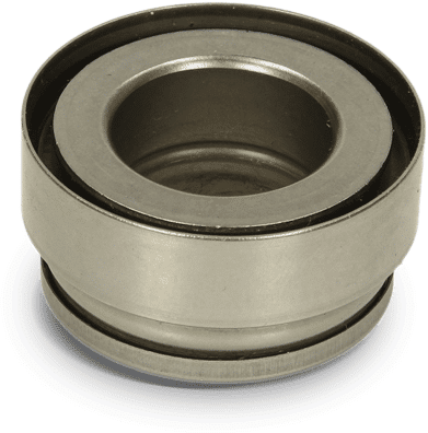 MAPCO Välilaakeri, Vetoakseli 77100  RENAULT,NISSAN,OPEL,CLIO II BB0/1/2_, CB0/1/2_,CLIO III BR0/1, CR0/1,SCÉNIC II JM0/1_,TWINGO II CN0_ MAPCO Välilaakeri, Vetoakseli 77100  RENAULT,NISSAN,OPEL,CLIO II BB0/1/2_, CB0/1/2_,CLIO III BR0/1, CR0/1,SCÉNIC II JM0/1_,TWINGO II CN0_