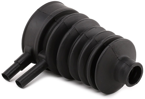 FEBI BILSTEIN Suojus/Palje, Iskunvaimentaja 103400  PEUGEOT,CITROËN,DS,307 SW 3H,307 CC 3B,307 3A/C,308 SW,308 4A_, 4C_,307 Break 3E,3008,RCZ,308 CC FEBI BILSTEIN Suojus/Palje, Iskunvaimentaja 103400  PEUGEOT,CITROËN,DS,307 SW 3H,307 CC 3B,307 3A/C,308 SW,308 4A_, 4C_,307 Break 3E,3008,RCZ,308 CC