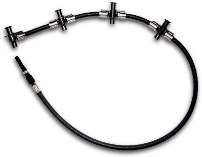 DR.MOTOR AUTOMOTIVE Letku, Polttoaineen Ylivuoto DRM2108  AUDI,VW,A5 8T3,Q7 4L,TOUAREG 7LA, 7L6, 7L7 DR.MOTOR AUTOMOTIVE Letku, Polttoaineen Ylivuoto DRM2108  AUDI,VW,A5 8T3,Q7 4L,TOUAREG 7LA, 7L6, 7L7