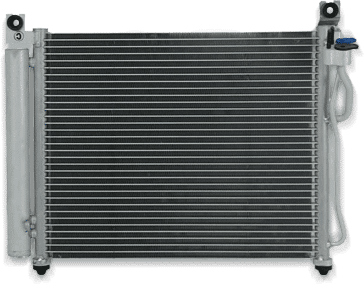 AKS DASIS Ilmastoinnin Lauhdutin 172000N Lauhdutin, Ilmastointilaite PORSCHE,911 996,911 997,BOXSTER 987,911 Cabriolet 996,CAYMAN 987 AKS DASIS Ilmastoinnin Lauhdutin 172000N Lauhdutin, Ilmastointilaite PORSCHE,911 996,911 997,BOXSTER 987,911 Cabriolet 996,CAYMAN 987