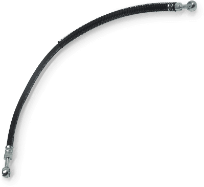 JP GROUP Jarruputki JP Group 1161501970  AUDI,VW,SKODA,A3 8P1,A3 Sportback 8PA,TT 8J3,TT Roadster 8J9,A3 Cabriolet 8P7,GOLF V 1K1,TOURAN 1T1, 1T2 JP GROUP Jarruputki JP Group 1161501970  AUDI,VW,SKODA,A3 8P1,A3 Sportback 8PA,TT 8J3,TT Roadster 8J9,A3 Cabriolet 8P7,GOLF V 1K1,TOURAN 1T1, 1T2